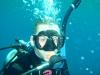 Mark from Philadelphia PA | Scuba Diver