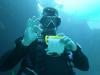 Frank from Atlanta GA | Scuba Diver