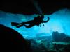 Mitch from Corona CA | Scuba Diver