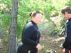 Suzanne from Abilene TX | Scuba Diver