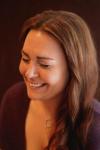 Kimberly from Glen Burnie MD | Scuba Diver