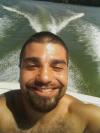 Raul from Sussex NJ | Scuba Diver
