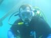 mike from Memphis TN | Scuba Diver