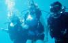New Texas Artificial Reefs Proposed