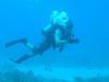 Ed from Cape Coral FL | Scuba Diver