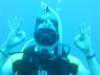 Travis from Johnson City TN | Scuba Diver