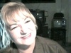 Caryl from North Olmsted OH | Scuba Diver