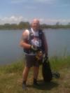 Doug from Merritt Island FL | Scuba Diver
