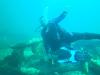 Christopher from Panama City FL | Scuba Diver