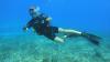 Slava from Philadelphia PA | Scuba Diver