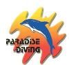 Paradise Diving Asia from Phuket WY | Dive Center