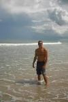John from Port Saint Lucie FL | Scuba Diver