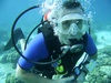 Bob from Palmetto FL | Scuba Diver