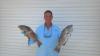 SWFL spear fishing buddy wanted