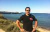 Walid from Brooklyn NY | Scuba Diver