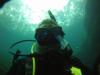 Jim from Tarpon Springs FL | Scuba Diver