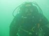 Stuart from   | Scuba Diver