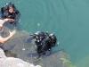 Diane from Tyrone PA | Scuba Diver