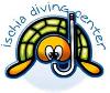simona from Ischia Italy | Dive Center