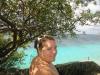 Lisa from Cape Coral FL | Scuba Diver