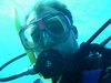 Dave from Melbourne Victoria | Scuba Diver