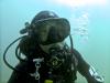 James from Redondo Beach CA | Scuba Diver