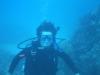 Zach from Pensacola FL | Scuba Diver