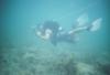 John from Melbourne FL | Scuba Diver