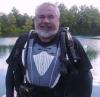 bob from o’fallon mo | Instructor