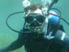 Roger from Florence AL | Scuba Diver