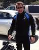Keith from Roseville CA | Scuba Diver