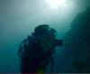 Steve from Sherman Oaks CA | Scuba Diver