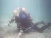 mark from Jacksonville FL | Scuba Diver