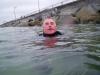 Kevin from Yuba City CA | Scuba Diver