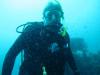 Richard from Spring TX | Scuba Diver