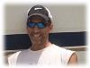 Rog from Stuart FL | Scuba Diver