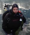 Ken from Helotes TX | Scuba Diver