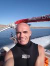 Rich from Las Vegas NV | Scuba Diver