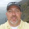 John from San Clemente CA | Scuba Diver