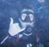 Bob from Davis CA | Scuba Diver