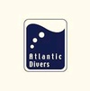 Steve from Danvers MA | Dive Center