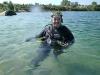 Rochelle from Watertown WI | Scuba Diver