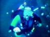 Kenneth from Davidsonville MD | Scuba Diver