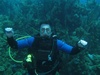 Michael from Somerville NJ | Scuba Diver