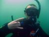 John from Flowery Branch GA | Scuba Diver