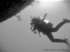 Julia from Albany CA | Scuba Diver
