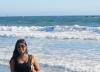 Deepa from San Francisco CA | Scuba Diver