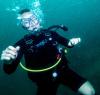 John from Dubai  | Scuba Diver