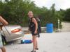 Jean from Summerland Key FL | Scuba Diver