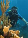 Jerry from Alpharetta GA | Scuba Diver